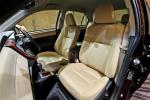 Mitsuoka Ryugi 2014 года